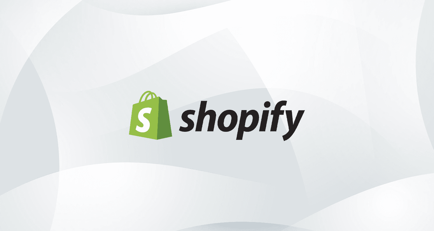 17 Shopify Apps to Quickly Grow Your Online Store 17 Shopify Apps to Quickly Grow Your Online Store