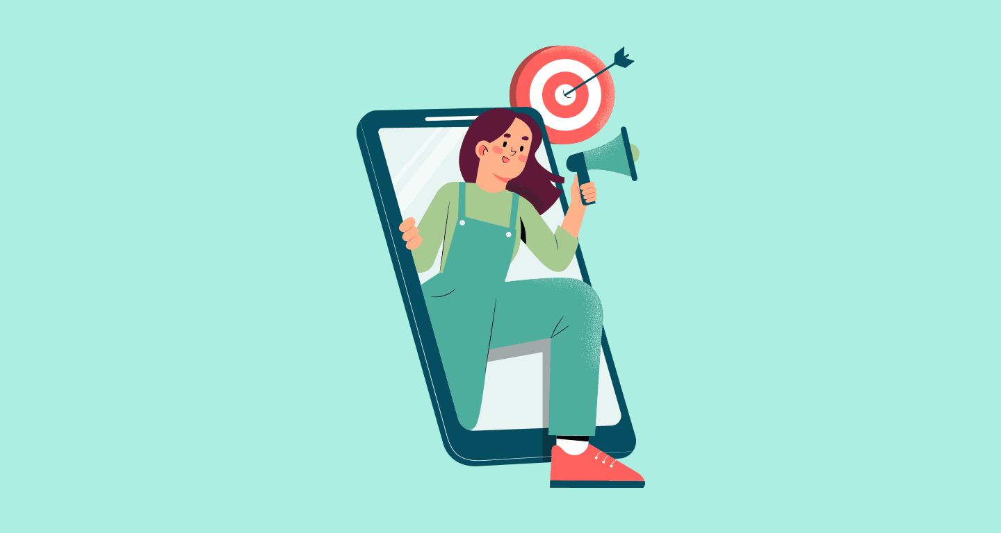 Top 23 Lead Generation Tools in 2025 (Cheaper and Better) Top 23 Lead Generation Tools in 2025 (Cheaper and Better)