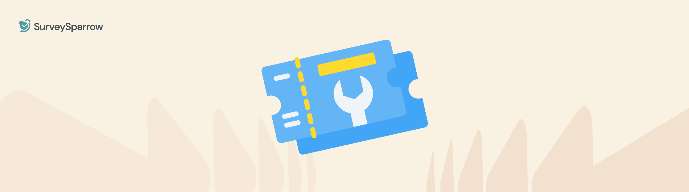How to Create a Support Ticketing System the Easy Way How to Create a Support Ticketing System the Easy Way