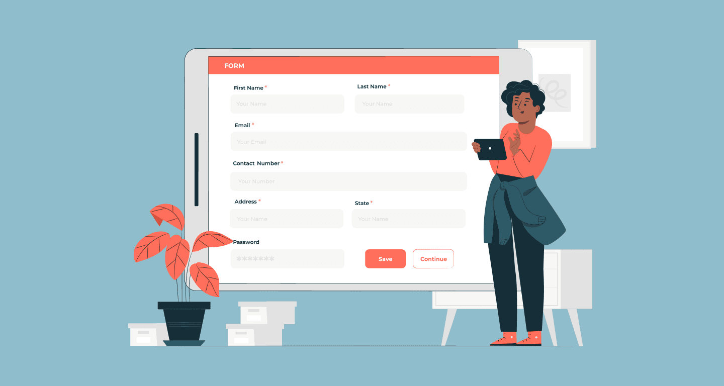 10 Best Formstack Alternatives of 2024 (Free + Better Features) 10 Best Formstack Alternatives of 2024 (Free + Better Features)