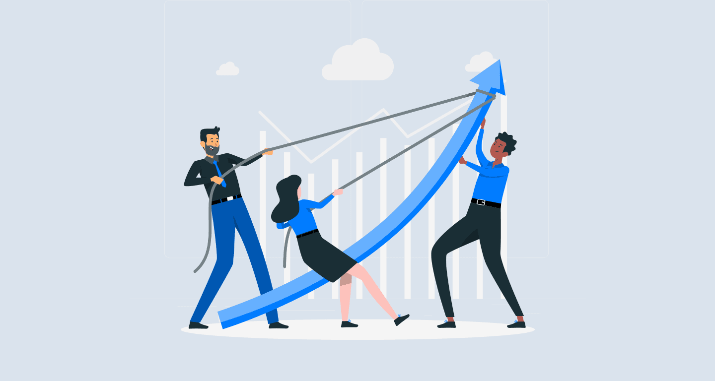 How to Use Power BI Apps to Level Up Your Game How to Use Power BI Apps to Level Up Your Game
