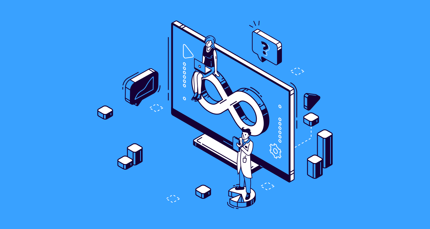 20+ HubSpot Apps and Integrations in 2025 20+ HubSpot Apps and Integrations in 2025
