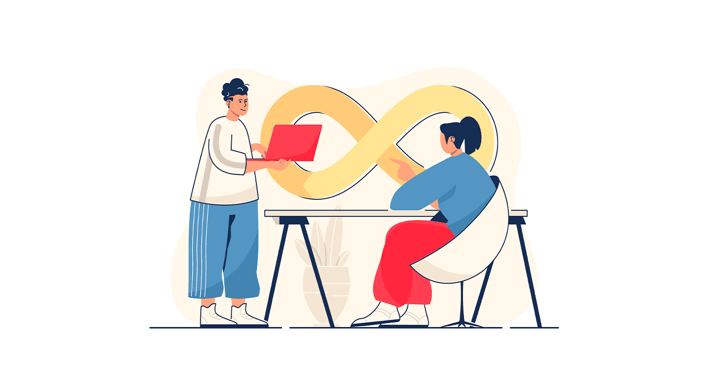 20 Best Microsoft Teams Apps and Integrations in 2024 20 Best Microsoft Teams Apps and Integrations in 2024
