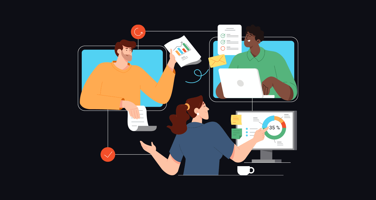 What is SPSS? Definition, Features, Types, and Use Cases What is SPSS? Definition, Features, Types, and Use Cases