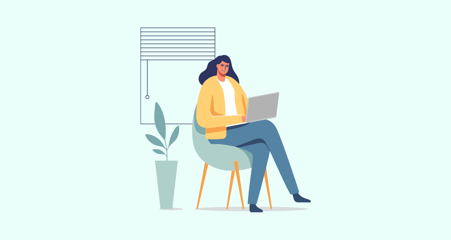 80+ Remote Learning Survey Questions for Students, Teachers, and Parents 80+ Remote Learning Survey Questions for Students, Teachers, and Parents