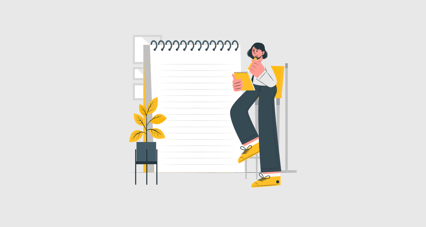 100+ Employee Check-In Questions For Meetings 100+ Employee Check-In Questions For Meetings