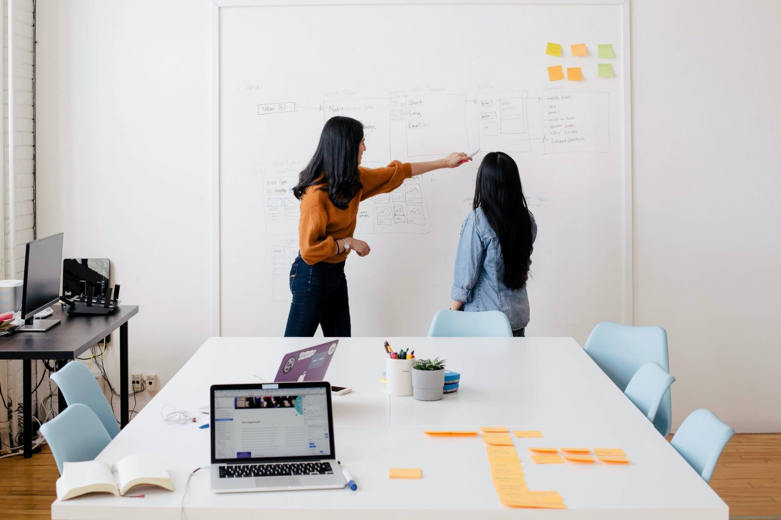 The 5 Best Business Plan Examples and Templates The 5 Best Business Plan Examples and Templates