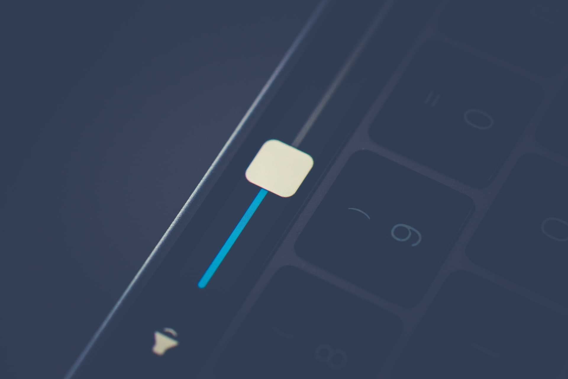 How to Use a Slider Scale in Surveys: A Mini-Guide How to Use a Slider Scale in Surveys: A Mini-Guide