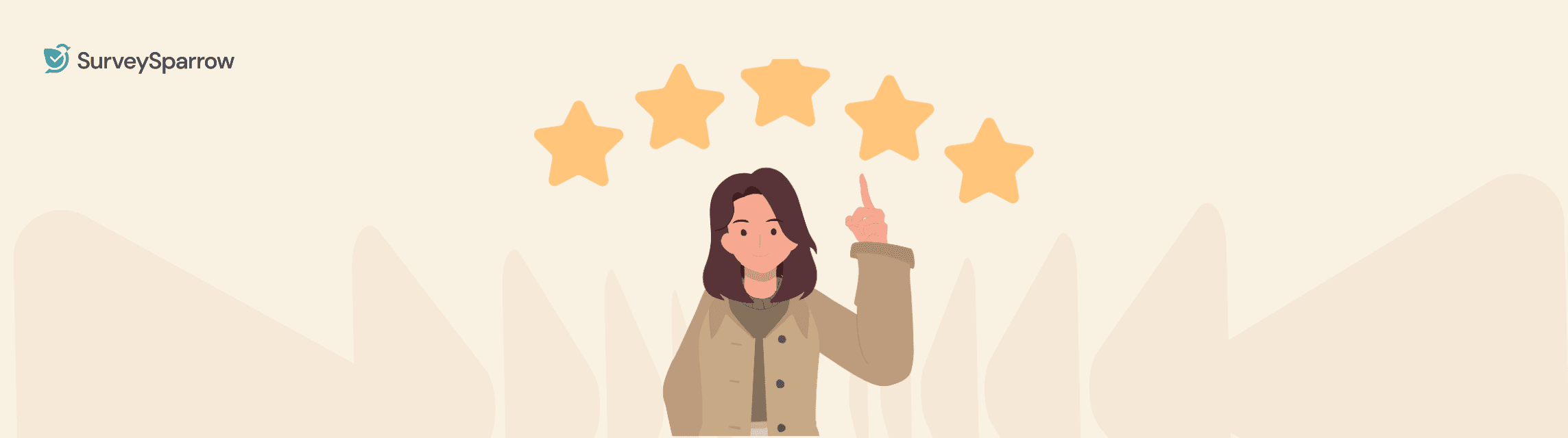 50+ User Experience Survey Questions & Free UX Survey Template 50+ User Experience Survey Questions & Free UX Survey Template
