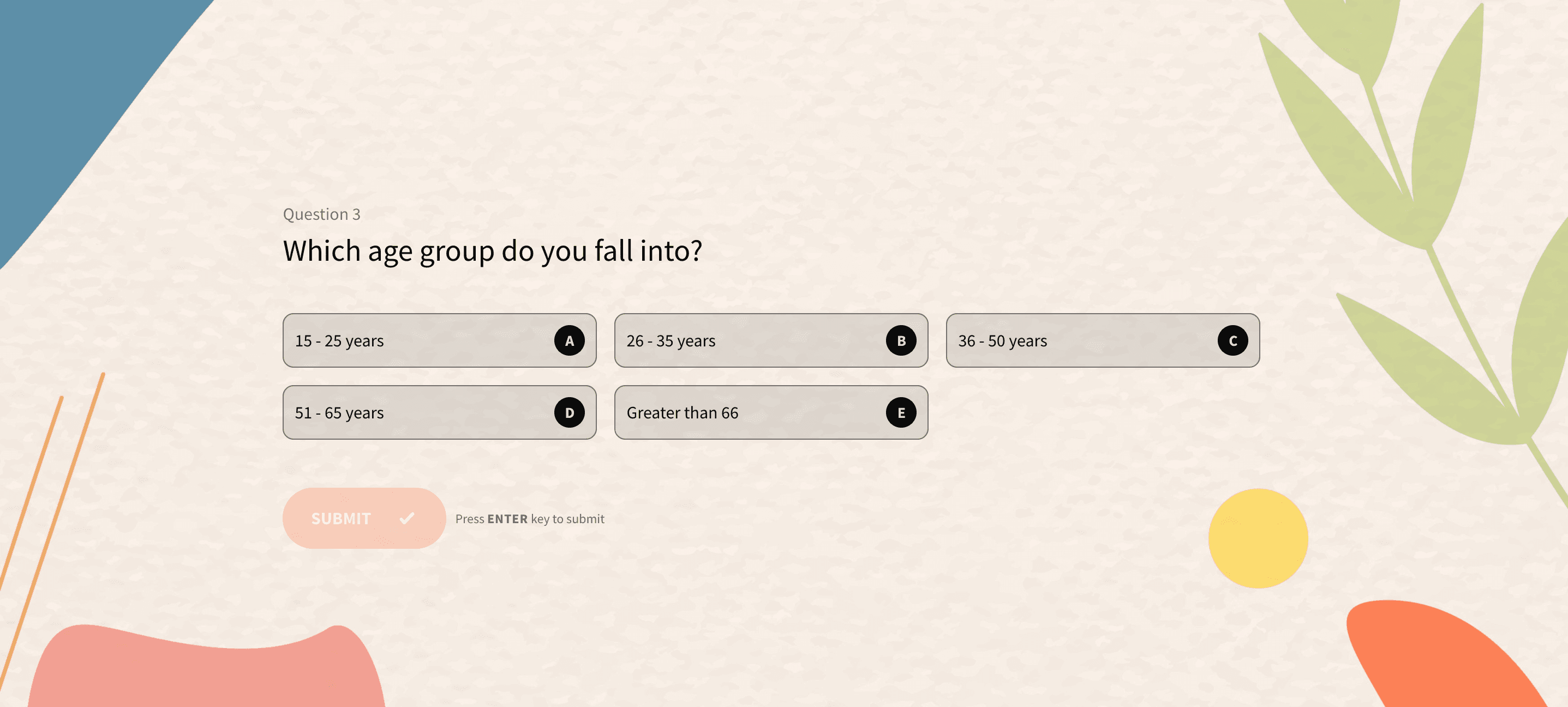 Ratio Scale: Definition, Characteristics & Examples Ratio Scale: Definition, Characteristics & Examples
