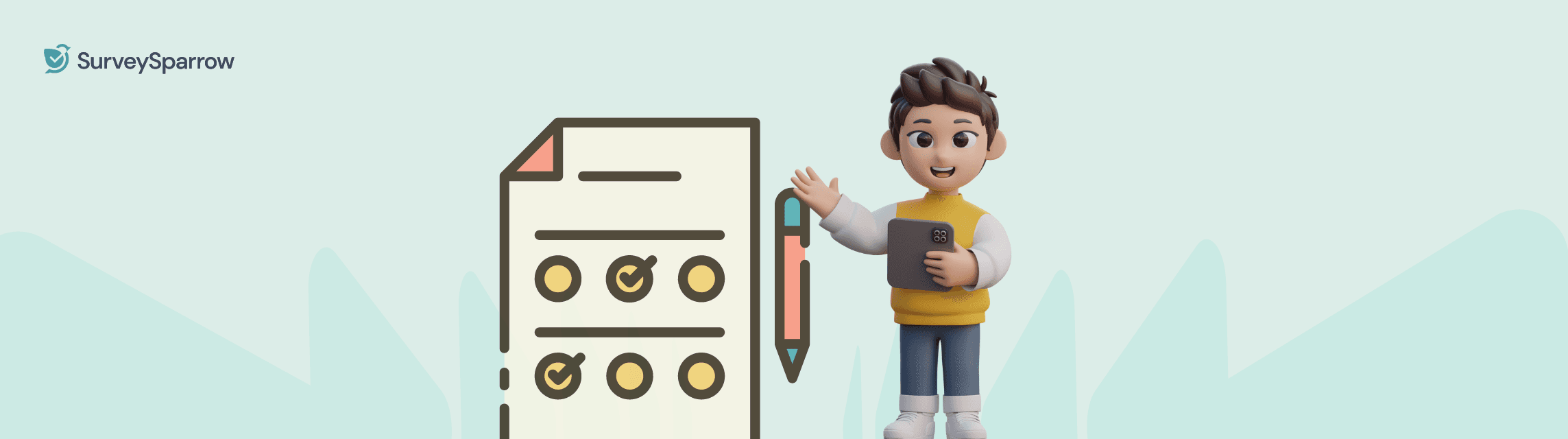 Multiple Choice Questions: Types, Examples & Sample Questions Multiple Choice Questions: Types, Examples & Sample Questions