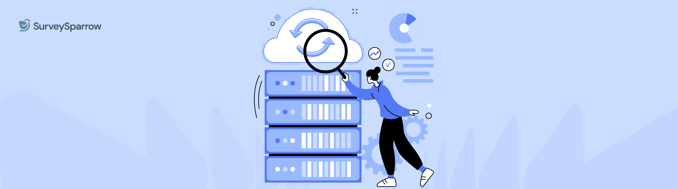 Data Collection Tools: Our Top Picks for 2025 Data Collection Tools: Our Top Picks for 2025