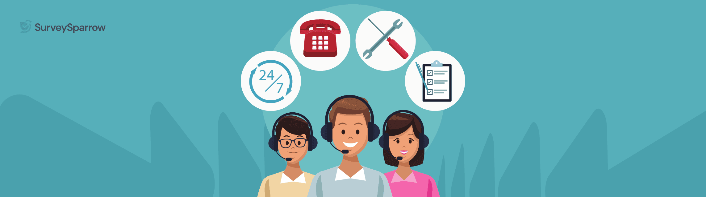 40 Probing Questions Examples for Customer Service: Complete Guide 40 Probing Questions Examples for Customer Service: Complete Guide
