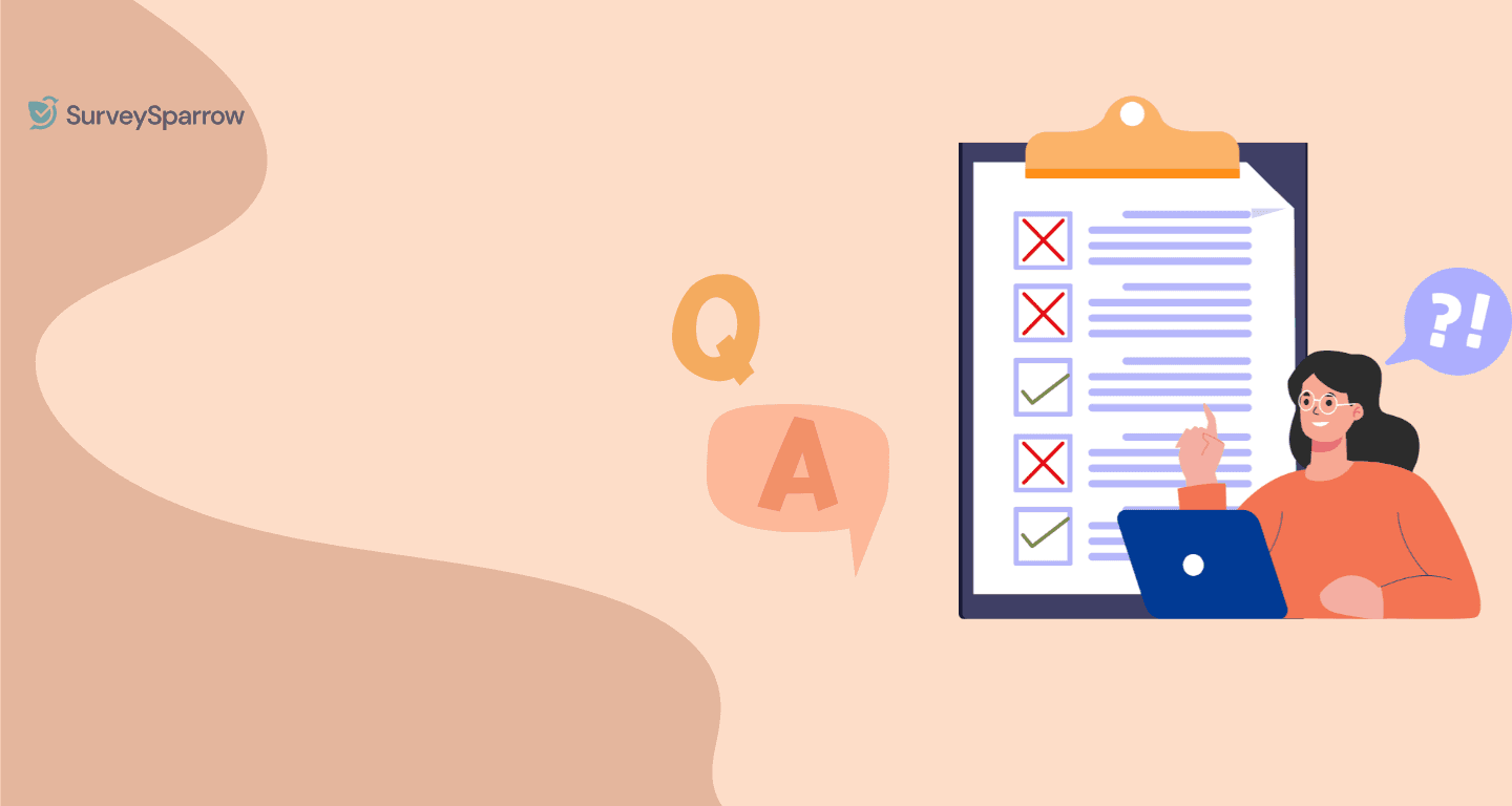 Step 1: Define Scope & Goals Step 1: Define Scope & Goals