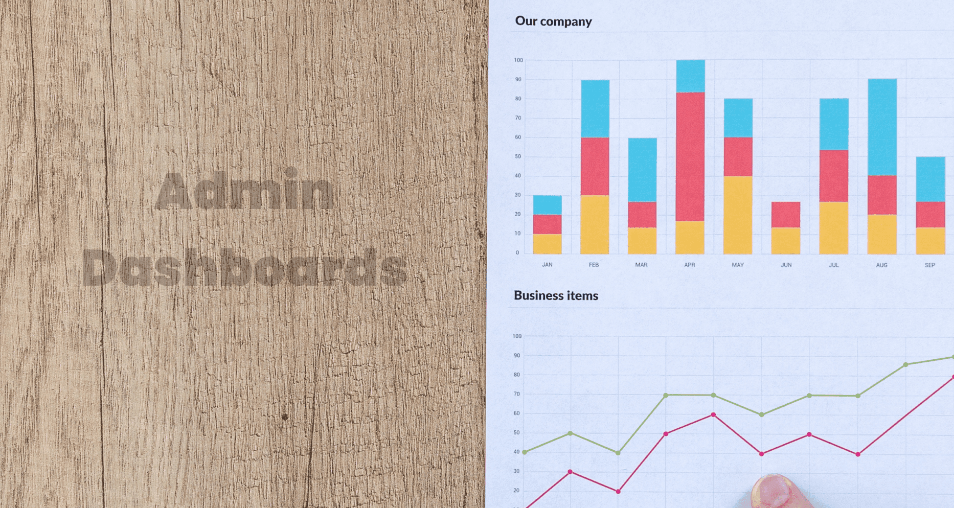 Top Next.js Admin Dashboards for Effortless Development Top Next.js Admin Dashboards for Effortless Development