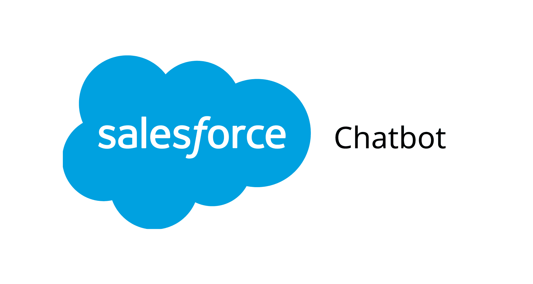How To Create A Salesforce Chatbot To 10x Your Customer Service? How To Create A Salesforce Chatbot To 10x Your Customer Service?