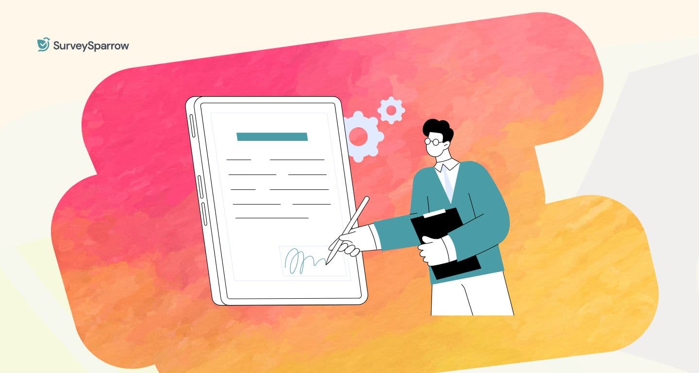 How To Add Signature On Forms And Its Importance? | Signature Question How To Add Signature On Forms And Its Importance? | Signature Question