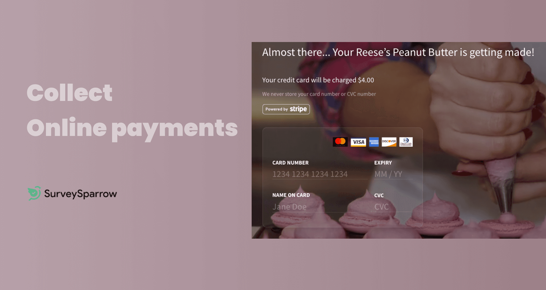 How To Collect Payments from Customers | Accept Payments Online How To Collect Payments from Customers | Accept Payments Online