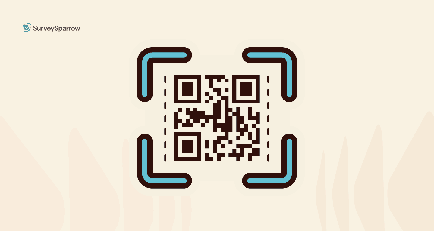 How To Make A QR Code For Google Forms in 2024 How To Make A QR Code For Google Forms in 2024