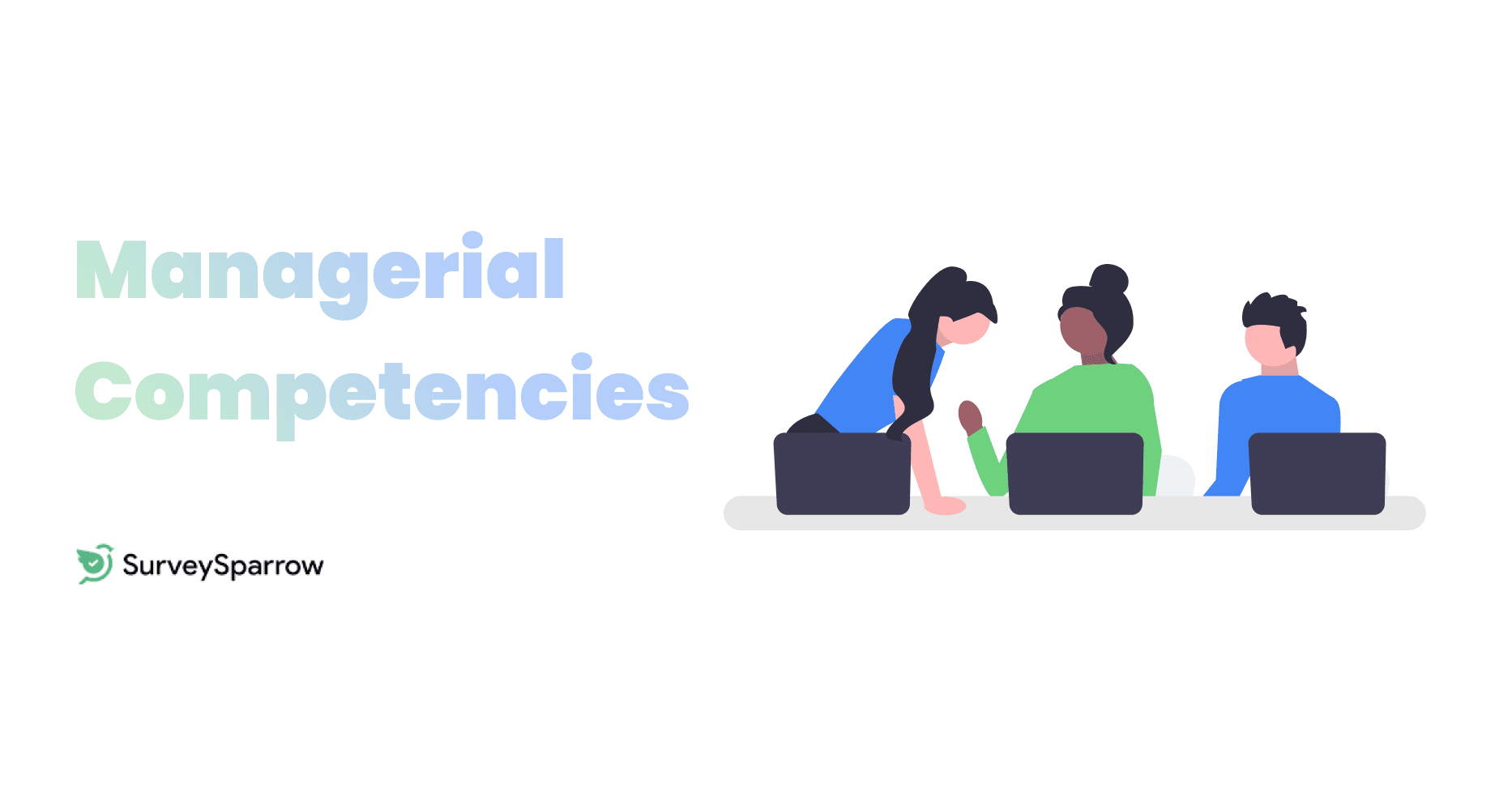 Managerial Competencies: Core Skills, Importance & Examples Managerial Competencies: Core Skills, Importance & Examples