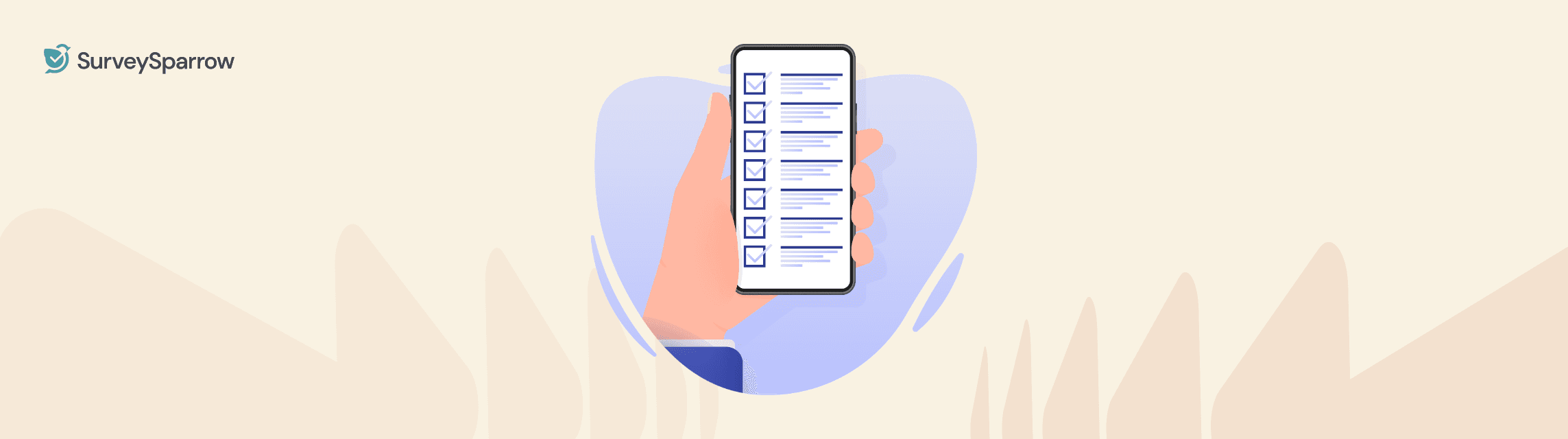 Mobile App Survey: 60+ Questions to Ask Mobile App Survey: 60+ Questions to Ask