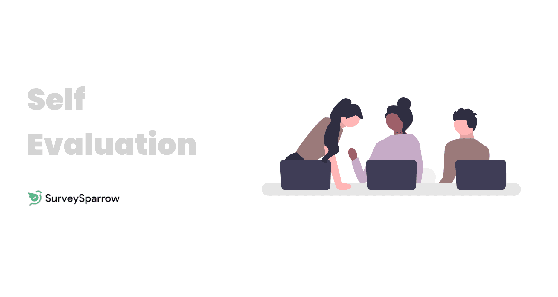 50+ Solid Examples for Your Self-Assessment this Performance Review + Key Tips 50+ Solid Examples for Your Self-Assessment this Performance Review + Key Tips
