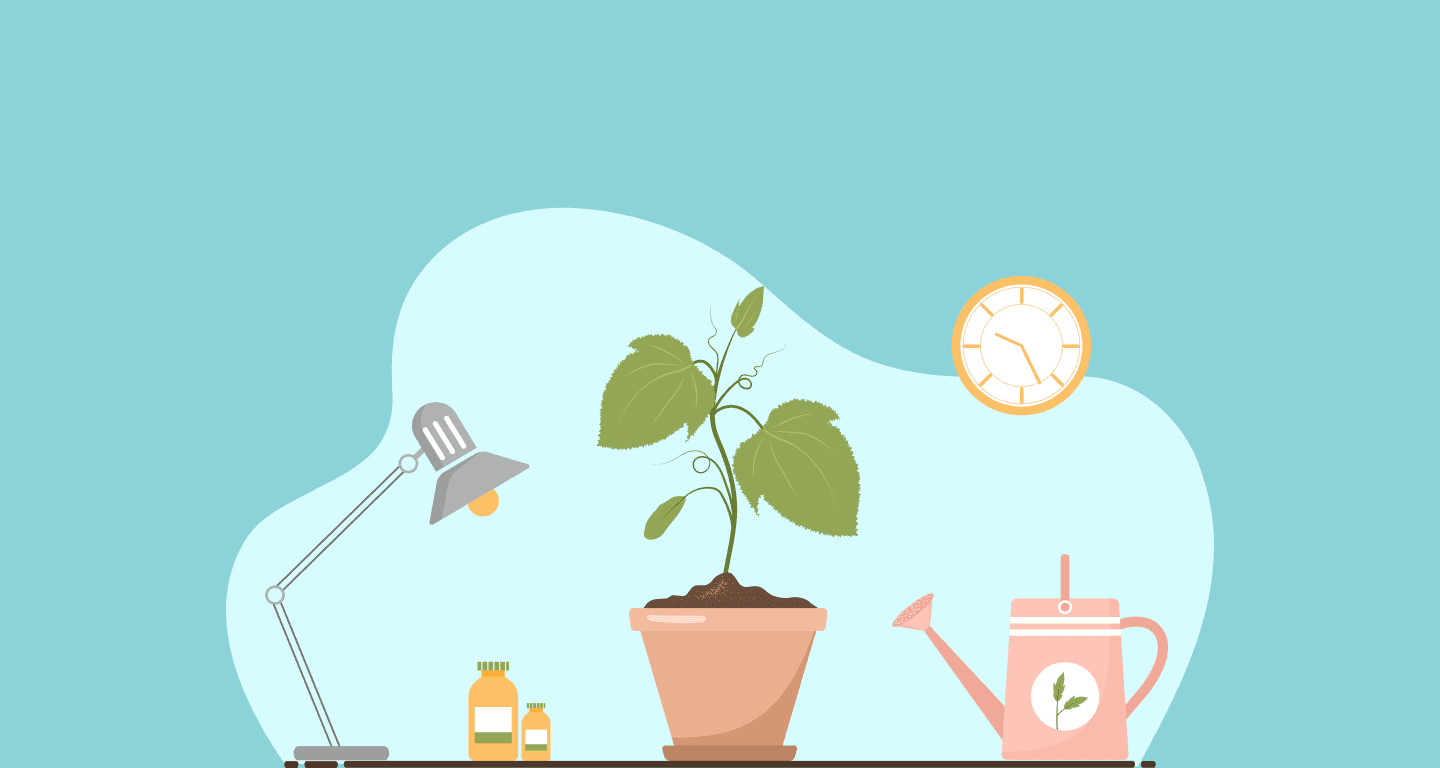 13 Best Tools for Small Businesses 13 Best Tools for Small Businesses