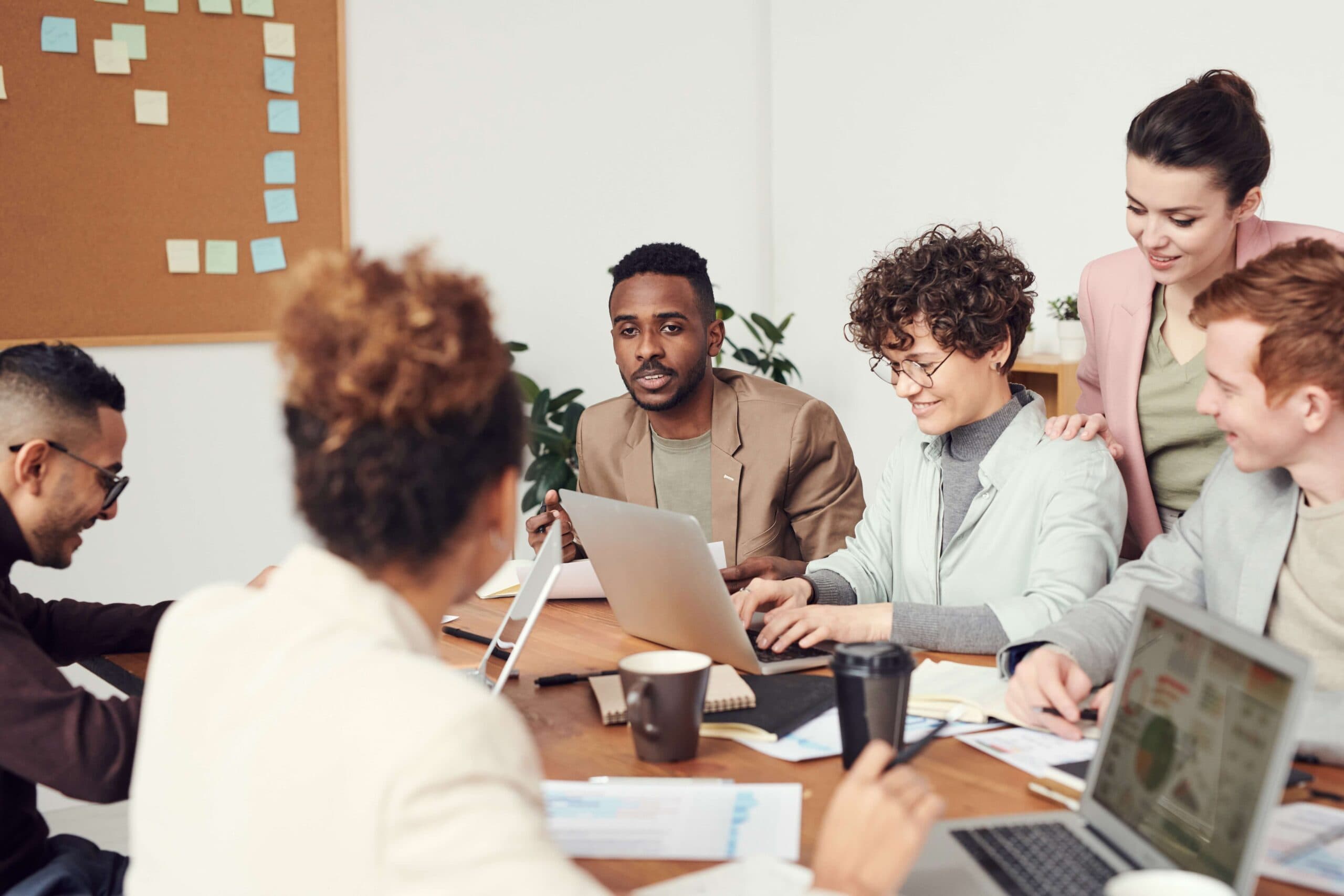 50+ Employee NPS Survey Questions | ENPS 50+ Employee NPS Survey Questions | ENPS