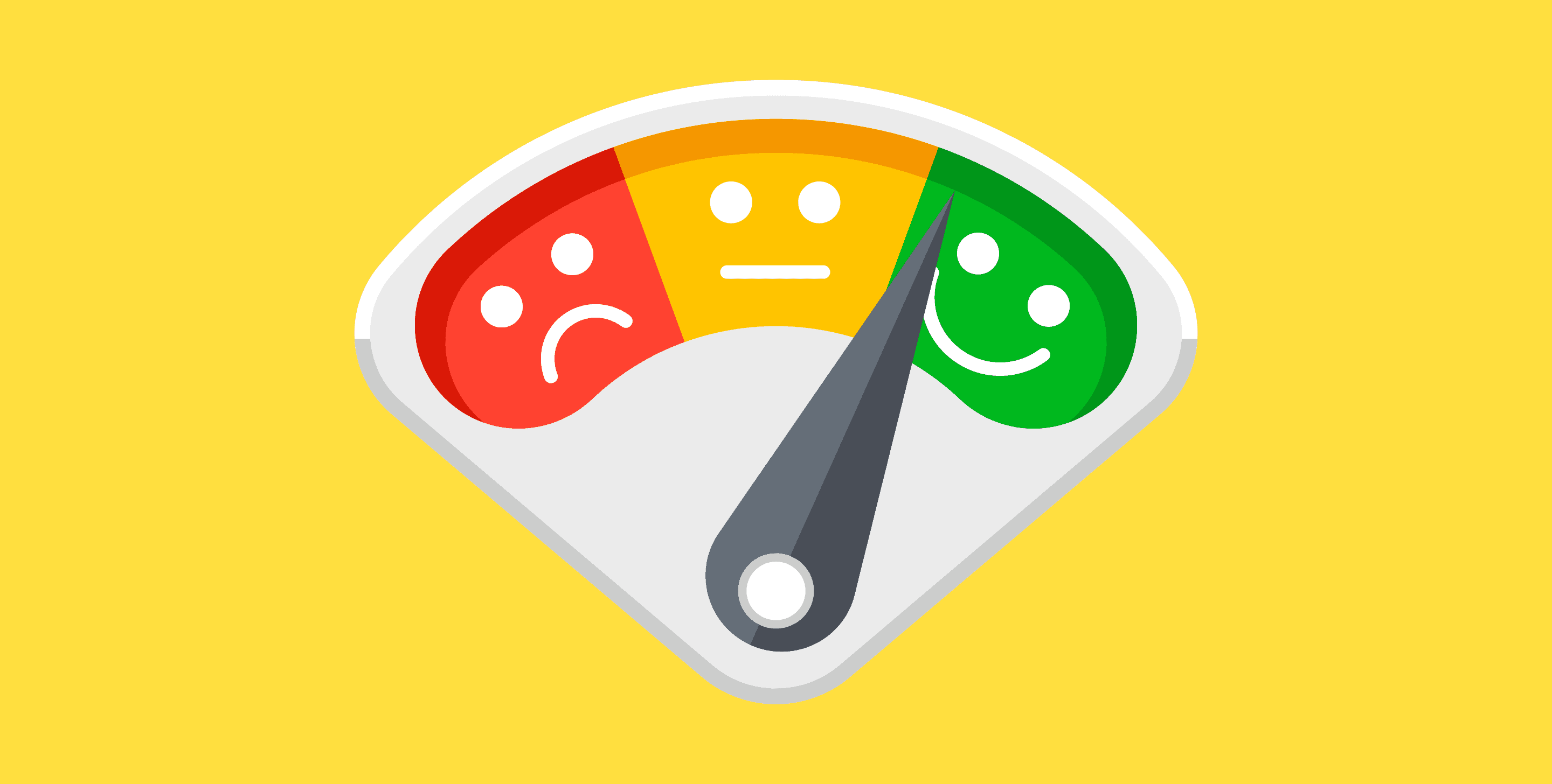 What Is A Good NPS Score? The Breakdown, Calculation & Best Practices What Is A Good NPS Score? The Breakdown, Calculation & Best Practices