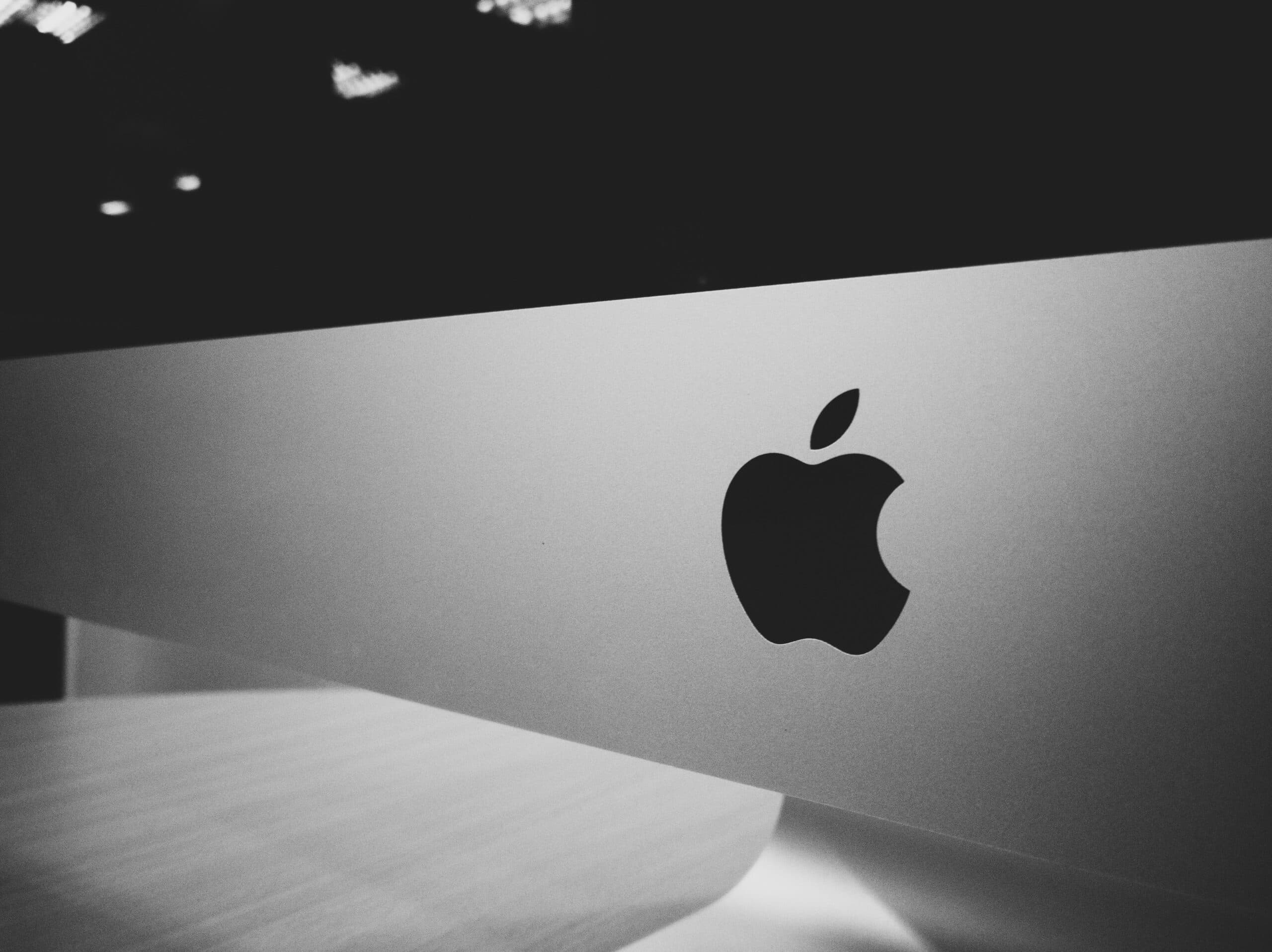 Why Apple’s NPS Score Remains Among the Highest in Tech Why Apple’s NPS Score Remains Among the Highest in Tech