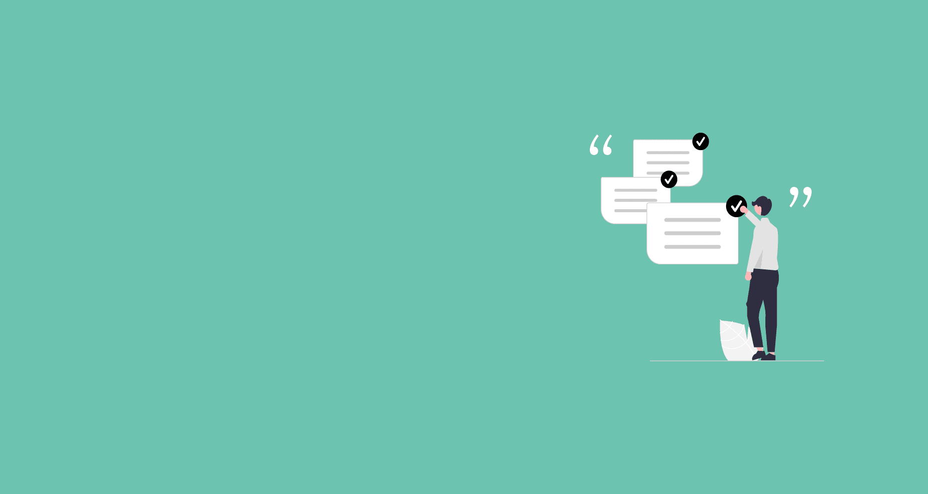 30 Customer Success Quotes for Inspiration 30 Customer Success Quotes for Inspiration