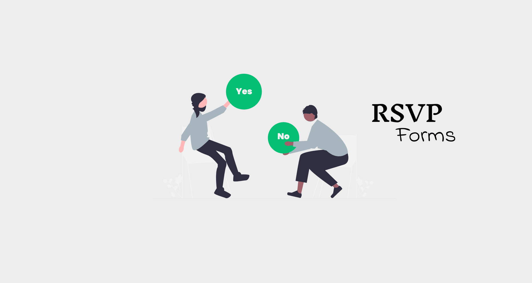 Google Forms RSVP: How to Create a Better RSVP Form Google Forms RSVP: How to Create a Better RSVP Form
