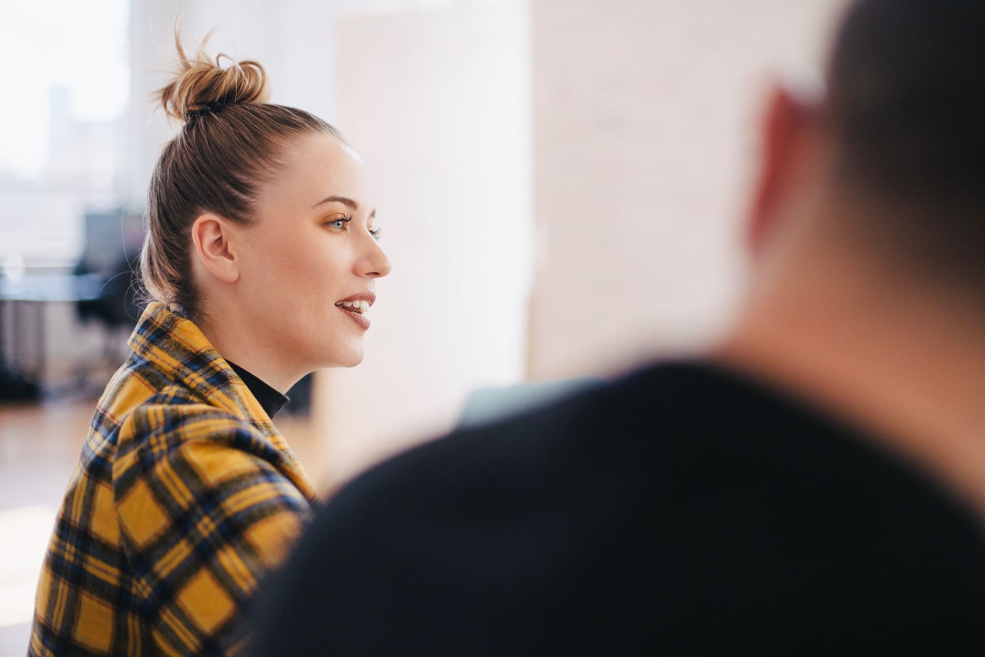 Peer Evaluation: Sample Questions, Best Practices & Free Template Peer Evaluation: Sample Questions, Best Practices & Free Template