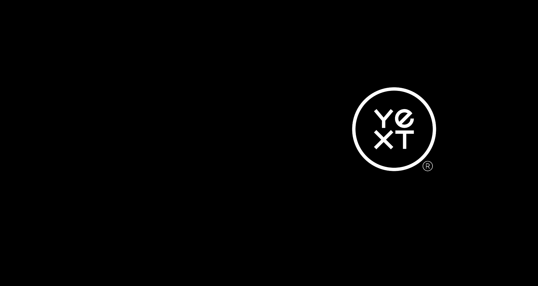 Top 10 Yext alternatives | Online Reputation Management Top 10 Yext alternatives | Online Reputation Management