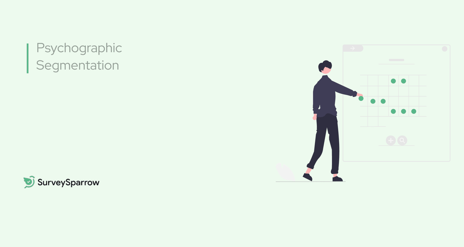 Psychographic Segmentation: Definition, Examples, Categories Psychographic Segmentation: Definition, Examples, Categories