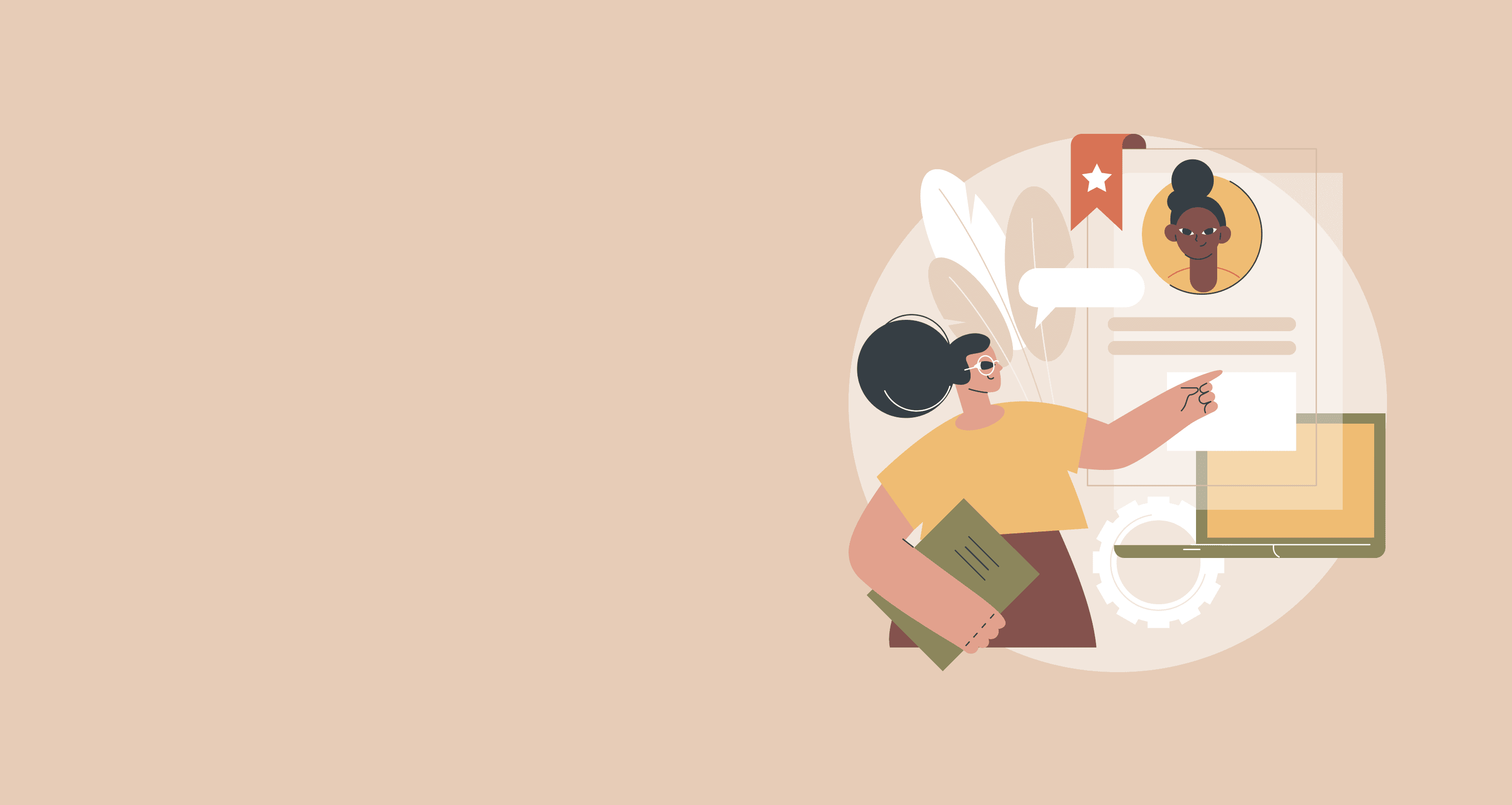HR Ticketing System: Everything You Need to Know HR Ticketing System: Everything You Need to Know