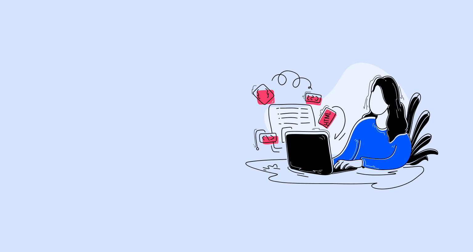 4 Tips For Effective Web Development In 2025 4 Tips For Effective Web Development In 2025