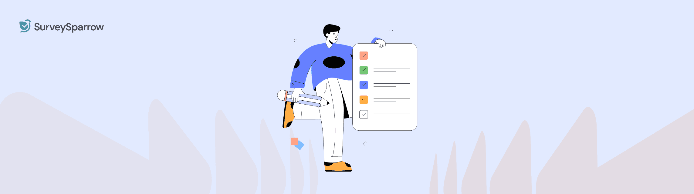 The Power of Brand Surveys | Unlock Your Brand's Potential The Power of Brand Surveys | Unlock Your Brand's Potential