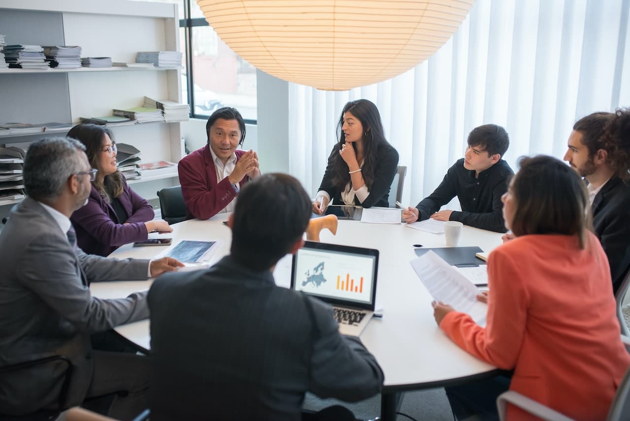 360 Feedback For Managers: The Key To Leadership Excellence 360 Feedback For Managers: The Key To Leadership Excellence