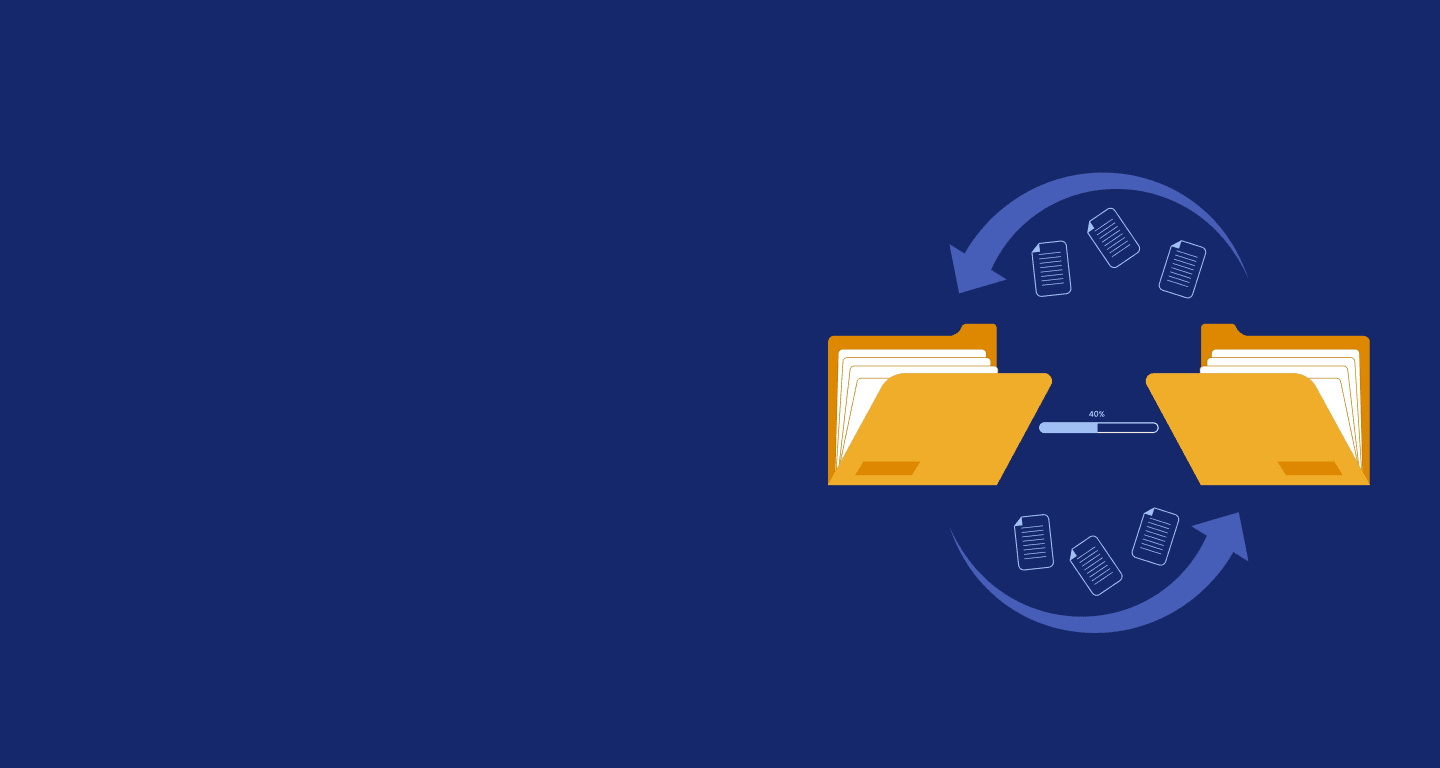 Data Collection in Research : All You Need to Know Data Collection in Research : All You Need to Know