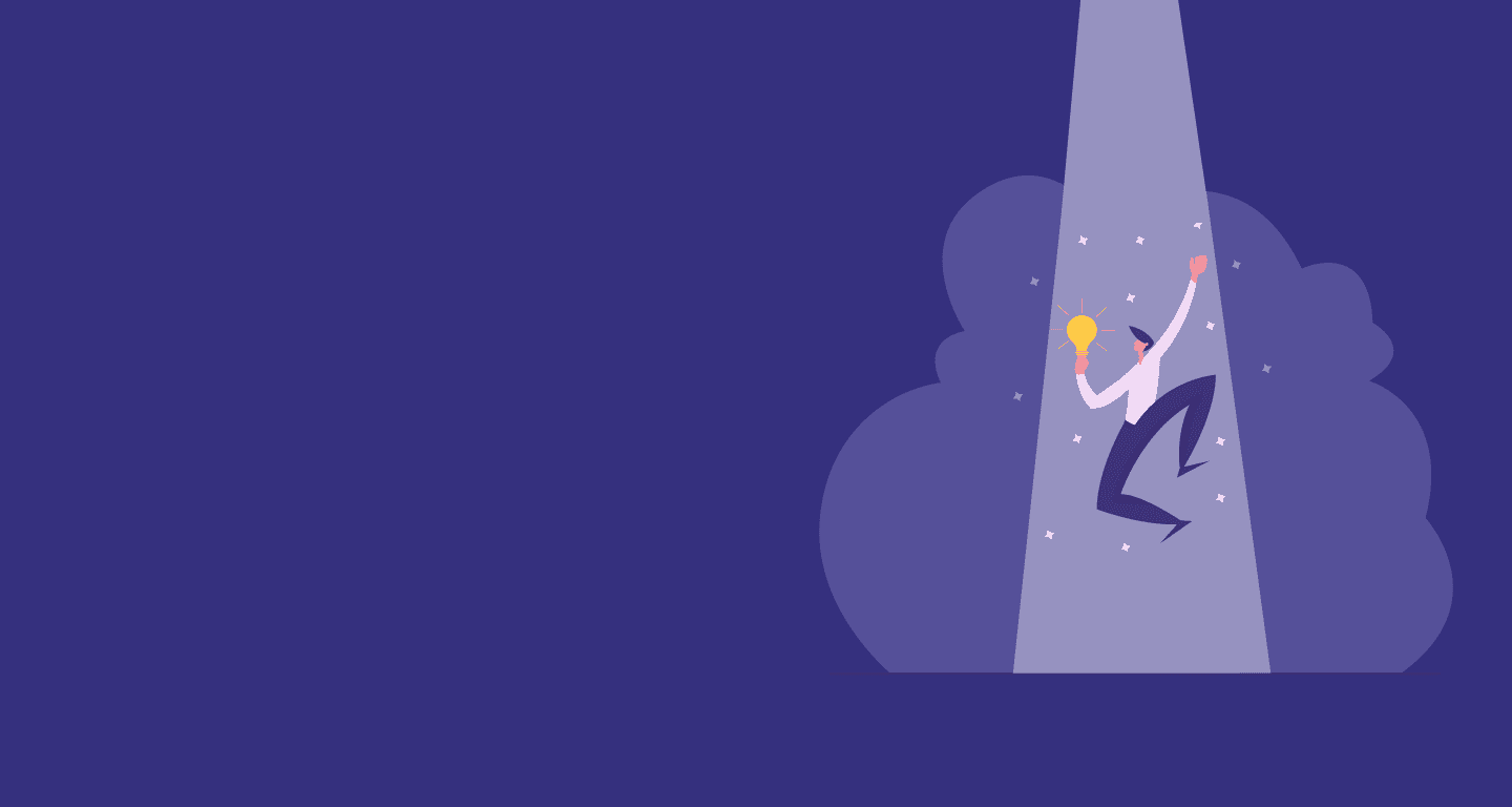 6 Employee Spotlight Examples to Inspire You 6 Employee Spotlight Examples to Inspire You