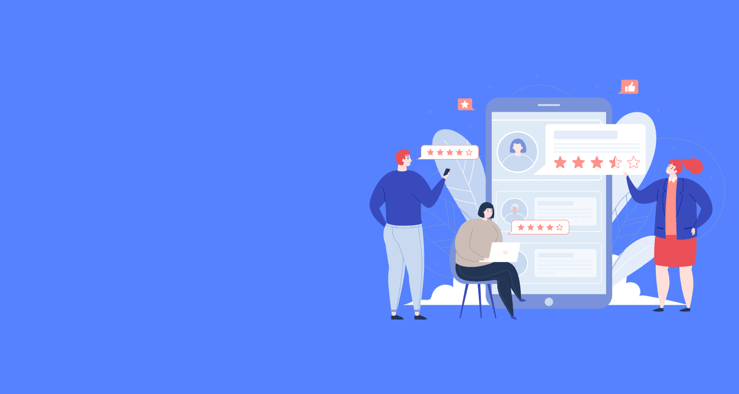 360 Performance Review: Everything You Need to Know 360 Performance Review: Everything You Need to Know