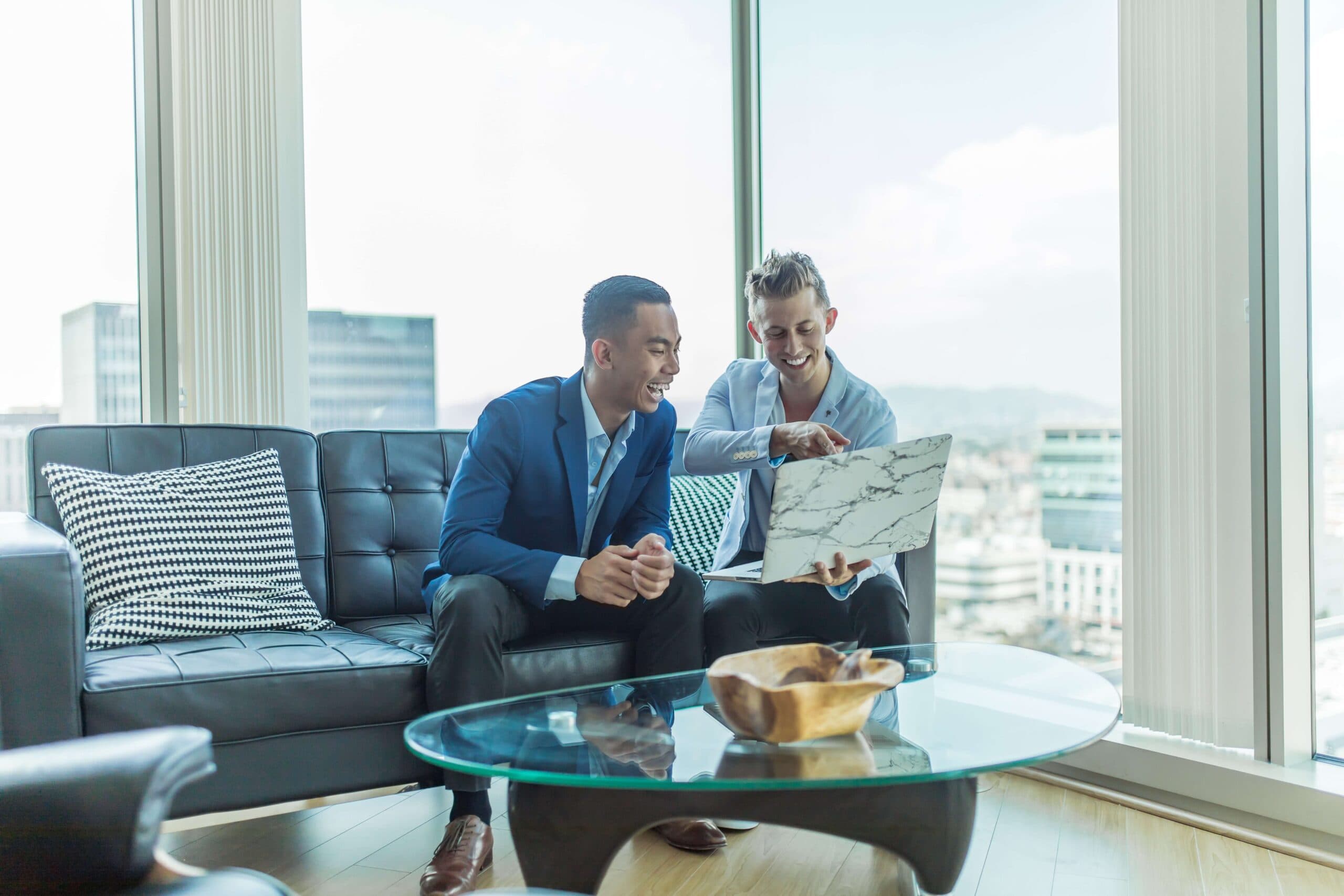 All You Need to Know About Enhancing B2B Customer Experience Excellence All You Need to Know About Enhancing B2B Customer Experience Excellence