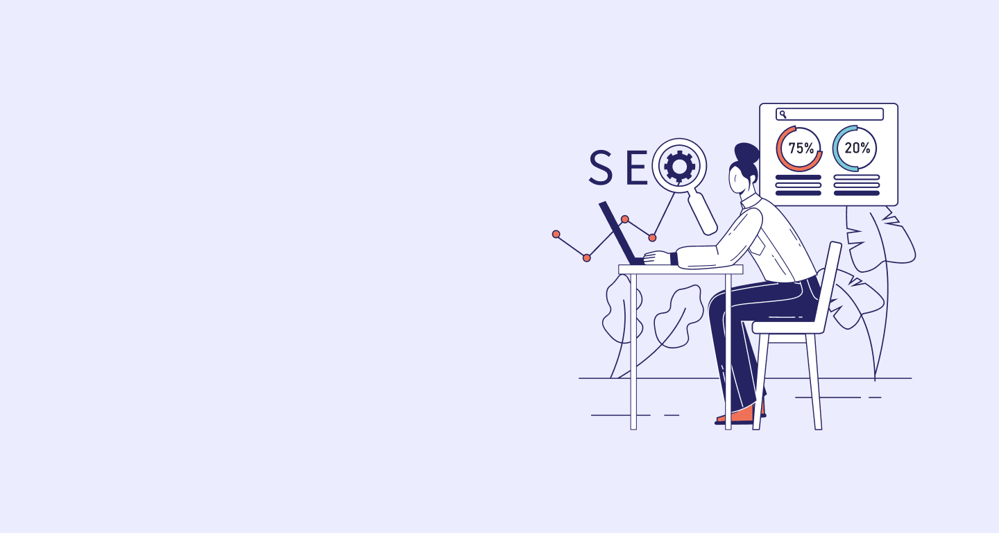 How To Use Surveys In SEO Analysis? How To Use Surveys In SEO Analysis?