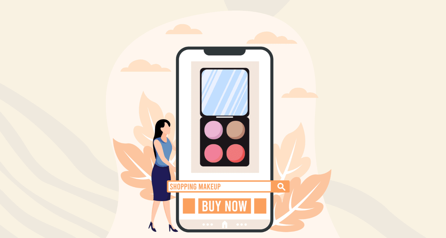 The 5 Stages of the eCommerce Customer Journey in 2024 The 5 Stages of the eCommerce Customer Journey in 2024