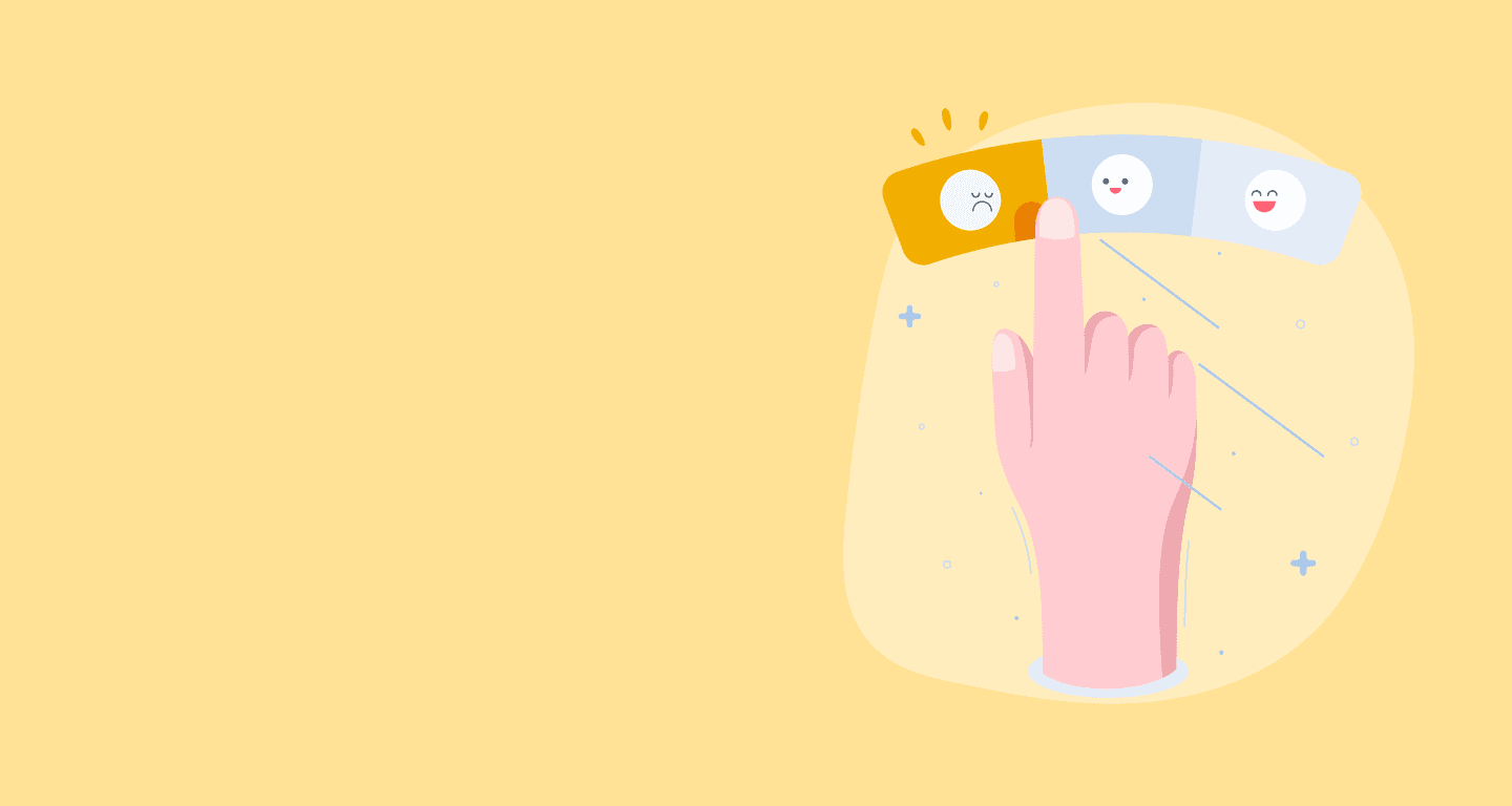 NPS Detractors: How to Convert Them Into Promoters NPS Detractors: How to Convert Them Into Promoters