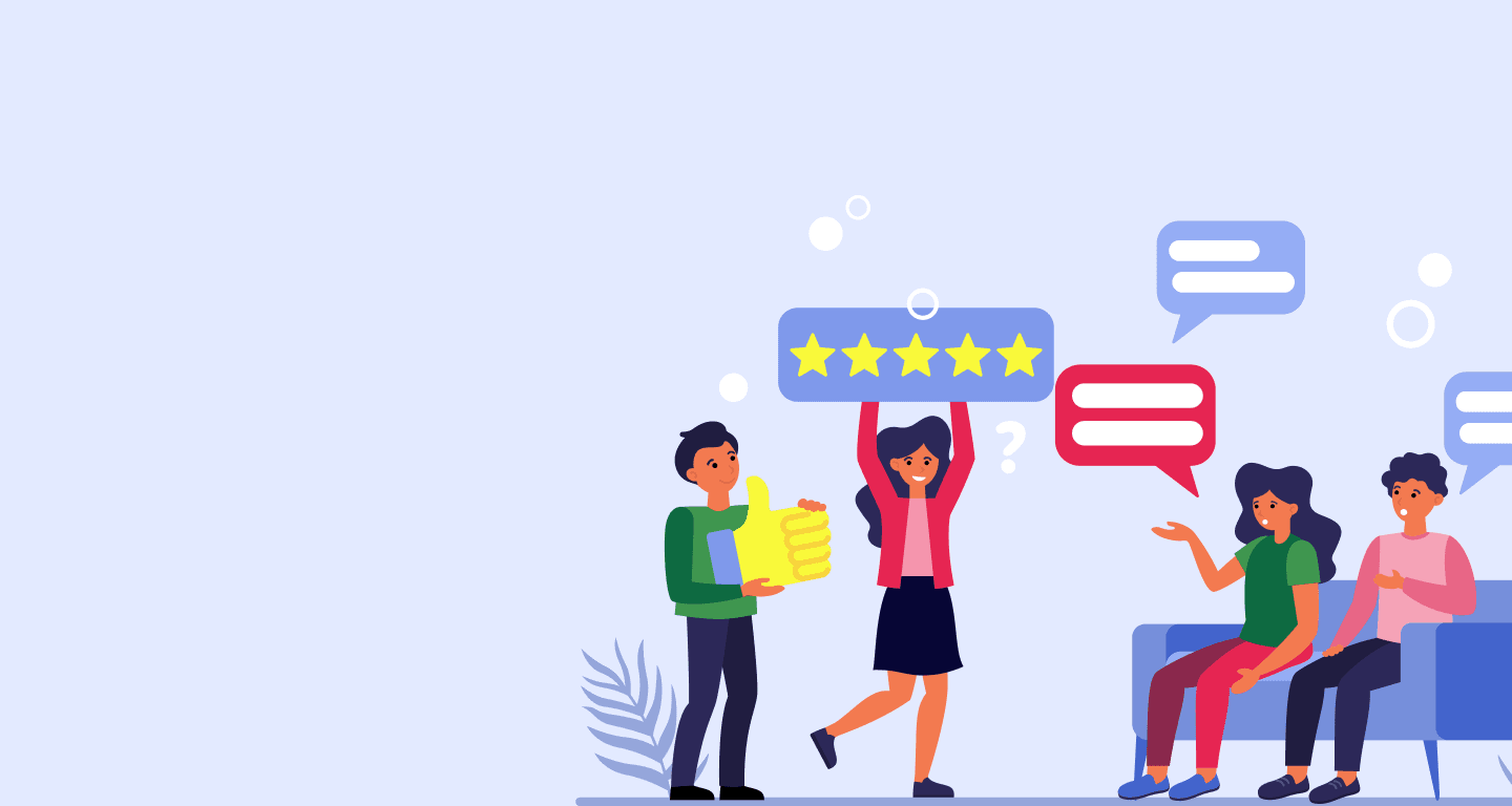 Effective Coaching Feedback: Strategies, Examples, and Best Practices Effective Coaching Feedback: Strategies, Examples, and Best Practices