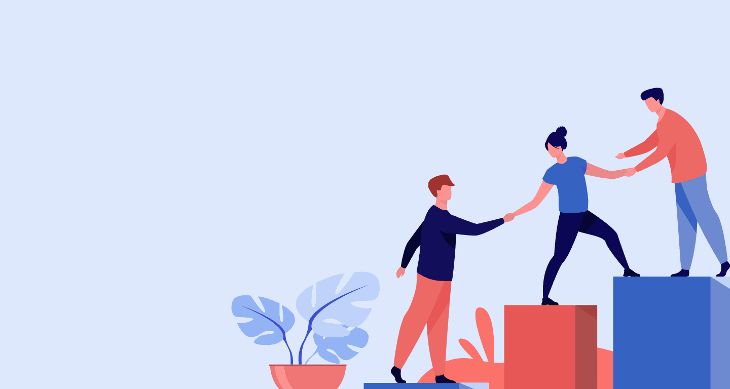 Empower Staff with Comprehensive Individual Development Plans Empower Staff with Comprehensive Individual Development Plans