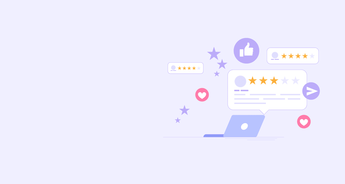 5 Types of Feedback and How to Use Them in a Workplace 5 Types of Feedback and How to Use Them in a Workplace