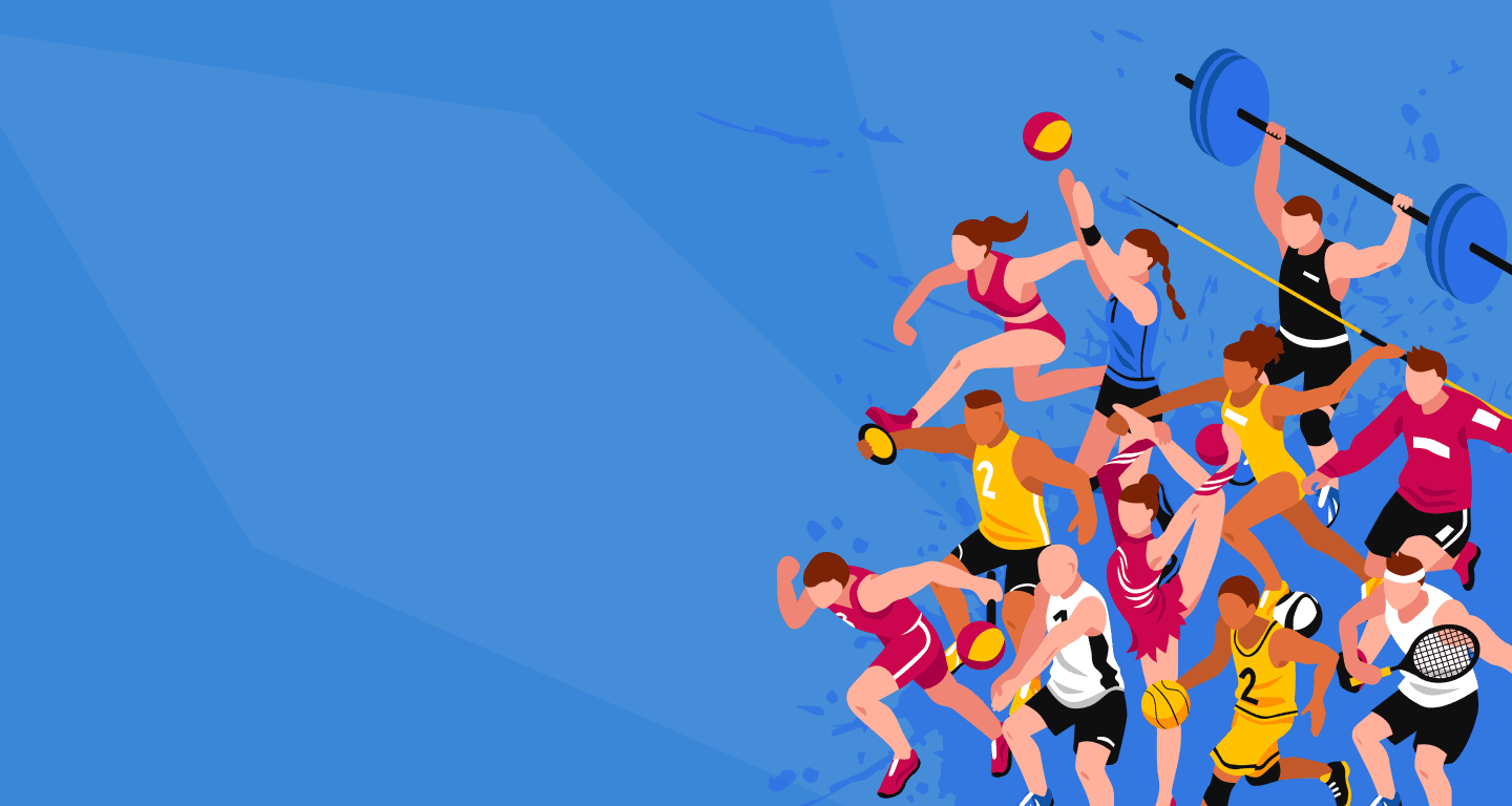 Sports Registration Form Template - 11 Tips & Tricks Sports Registration Form Template - 11 Tips & Tricks